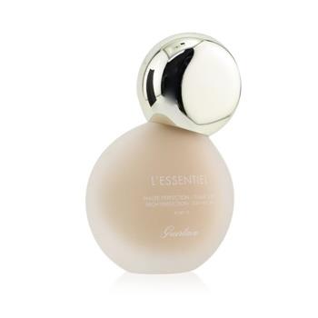 OJAM Online Shopping - Guerlain L’Essentiel High Perfection Foundation 24H Wear SPF 15 - # 01C Very Light Cool 30ml/1oz Make Up