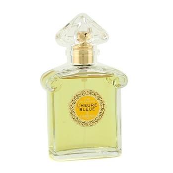 OJAM Online Shopping - Guerlain L'Heure Bleue Eau De Parfum Spray 75ml/2.5oz Ladies Fragrance