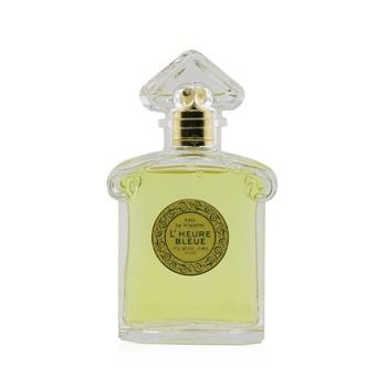 OJAM Online Shopping - Guerlain L'Heure Bleue Eau De Toilette Spray 50ml/1.7oz Ladies Fragrance