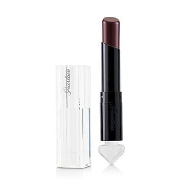 OJAM Online Shopping - Guerlain La Petite Robe Noire Deliciously Shiny Lip Colour - #024 Red Studs 2.8g/0.09oz Make Up