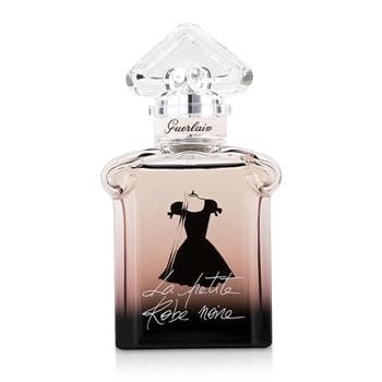 OJAM Online Shopping - Guerlain La Petite Robe Noire Eau De Parfum Spray 30ml/1oz Ladies Fragrance