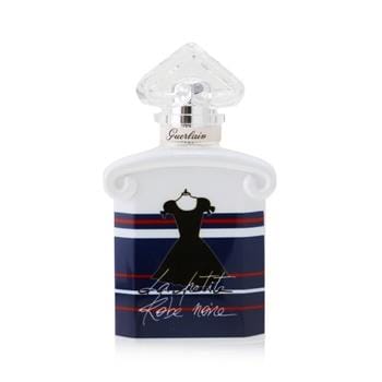 OJAM Online Shopping - Guerlain La Petite Robe Noire So Frenchy Eau De Parfum Spray 50ml/1.7oz Ladies Fragrance