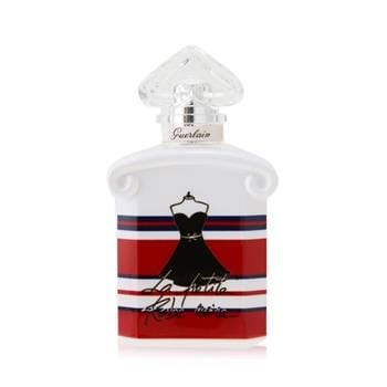 OJAM Online Shopping - Guerlain La Petite Robe Noire So Frenchy Eau De Toilette Spray 50ml/1.7oz Ladies Fragrance