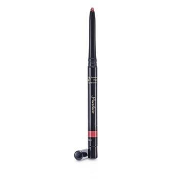 OJAM Online Shopping - Guerlain Lasting Colour High Precision Lip Liner - #44 Bois De Santal 0.35g/0.01oz Make Up