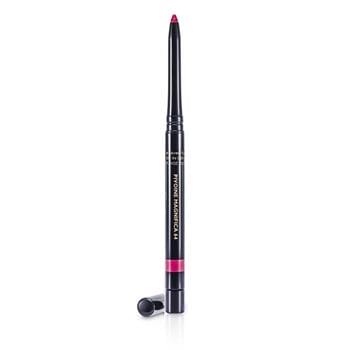 OJAM Online Shopping - Guerlain Lasting Colour High Precision Lip Liner - #64 Pivoine Magnifica 0.35g/0.01oz Make Up