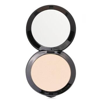OJAM Online Shopping - Guerlain Les Voilettes Translucent Compact Powder - # 02 Clair 5.5g Make Up