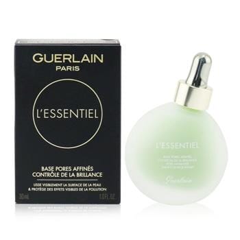 OJAM Online Shopping - Guerlain L'essentiel Pore Minimizer Shine Control Primer 30ml/1oz Make Up