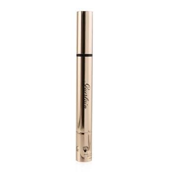 OJAM Online Shopping - Guerlain Mad Eyes Brow Framer Natural Volume Fibre Brow Gel - # 01 Blonde 2.5ml/0.08oz Make Up