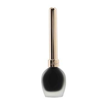 OJAM Online Shopping - Guerlain Mad Eyes Intense Liquid Eyeliner - # 01 Glossy Black 5ml/0.16oz Make Up