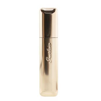 OJAM Online Shopping - Guerlain Mad Eyes Mascara - # 01 Mad Black 8.5ml/0.28oz Make Up