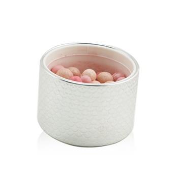 OJAM Online Shopping - Guerlain Meteorites Light Revealing Pearls Of Powder (Limited Edition) - # Pink Pearl 25g/0.8oz Make Up