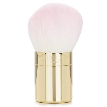 OJAM Online Shopping - Guerlain Meteorites Powder Brush 1pc Make Up