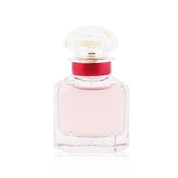 OJAM Online Shopping - Guerlain Mon Guerlain Bloom of Rose Eau De Parfum Spray 30ml/1oz Ladies Fragrance