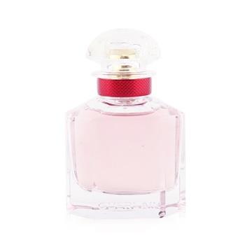 OJAM Online Shopping - Guerlain Mon Guerlain Bloom of Rose Eau De Parfum Spray 50ml/1.6oz Ladies Fragrance