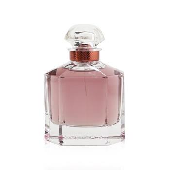 OJAM Online Shopping - Guerlain Mon Guerlain Intense Eau De Parfum Spray 100ml/3.4oz Ladies Fragrance