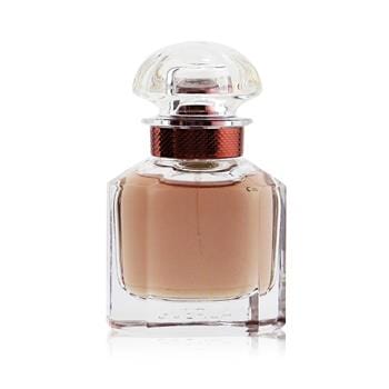 OJAM Online Shopping - Guerlain Mon Guerlain Intense Eau De Parfum Spray 30ml/1oz Ladies Fragrance