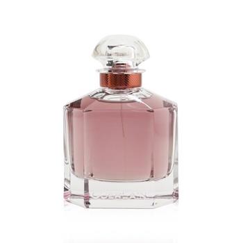 OJAM Online Shopping - Guerlain Mon Guerlain Intense Eau De Parfum Spray 50ml/1.7oz Ladies Fragrance