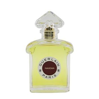 OJAM Online Shopping - Guerlain Nahema Eau De Parfum Spray 75ml/2.5oz Ladies Fragrance