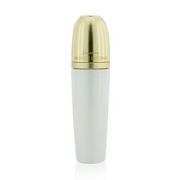 OJAM Online Shopping - Guerlain Orchidee Imperiale Brightening The Radiance Concentrate 30ml/1oz Skincare