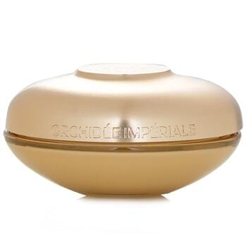 OJAM Online Shopping - Guerlain Orchidee Imperiale Gold Nobile The Cream 50ml/1.6oz Skincare