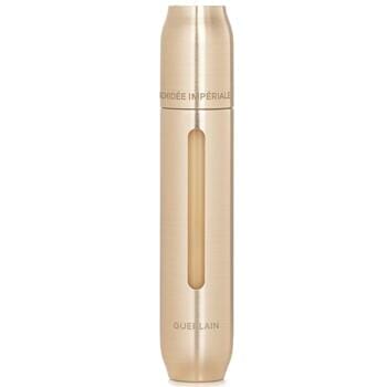 OJAM Online Shopping - Guerlain Orchidee Imperiale Gold Nobile The Serum 30ml/1oz Skincare