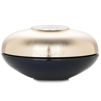 OJAM Online Shopping - Guerlain Orchidee Imperiale The Cream 50ml/1.6oz Skincare