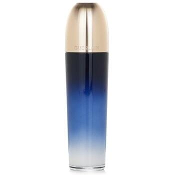 OJAM Online Shopping - Guerlain Orchidee Imperiale The Essence Lotion Concentrate 140ml/4.7oz Skincare