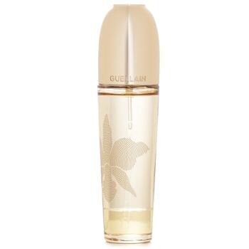 OJAM Online Shopping - Guerlain Orchidee Imperiale The Fundamental Oil 30ml Skincare