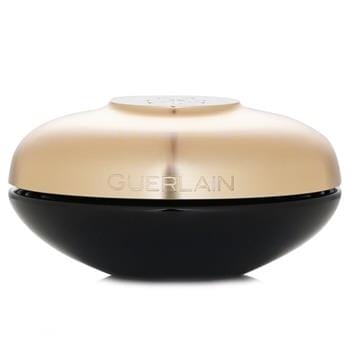 OJAM Online Shopping - Guerlain Orchidee Imperiale The Light Cream 50ml/1.6oz Skincare