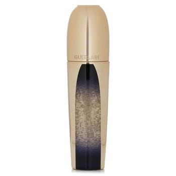 OJAM Online Shopping - Guerlain Orchidee Imperiale The Micro-Lift Concentrate 50ml/1.6oz Skincare