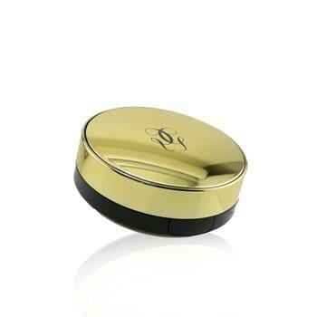 OJAM Online Shopping - Guerlain Parure Gold Cushion Gold Radiance Foundation SPF 25 - # 02N Light Beige 15g/0.5oz Make Up