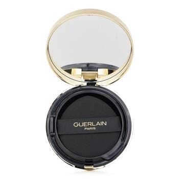 OJAM Online Shopping - Guerlain Parure Gold Cushion Rejuvenating Radiance Foundation SPF 40 /PA+++ - # 00N Beige 14.5g/0.5oz Make Up