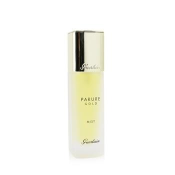 OJAM Online Shopping - Guerlain Parure Gold Setting Mist 30ml/1oz Make Up