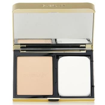 OJAM Online Shopping - Guerlain Parure Gold Skin Control High Perfection Matte Compact Foundation - # 2N 8.7g/0.3oz Make Up OJAM Online Shopping - Guerlain Parure Gold Skin Control High Perfection Matte Compact Foundation - # 2N 8.7g/0.3oz Make Up