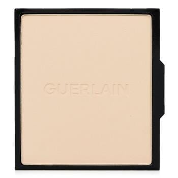 OJAM Online Shopping - Guerlain Parure Gold Skin Control High Perfection Matte Compact Foundation Refill - # 0N Neutral 8.7g/0.3oz Make Up