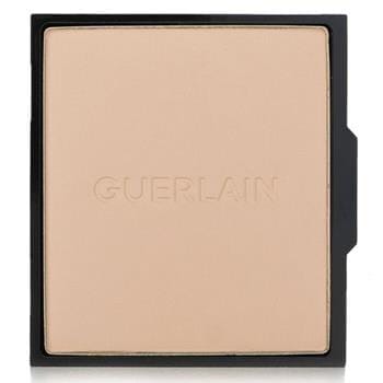 OJAM Online Shopping - Guerlain Parure Gold Skin Control High Perfection Matte Compact Foundation Refill - # 1N 8.7g/0.3oz Make Up