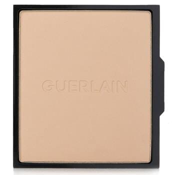 OJAM Online Shopping - Guerlain Parure Gold Skin Control High Perfection Matte Compact Foundation Refill - # 2N 8.7g/0.3oz Make Up