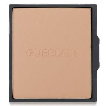 OJAM Online Shopping - Guerlain Parure Gold Skin Control High Perfection Matte Compact Foundation Refill - # 3N 8.7g/0.3oz Make Up