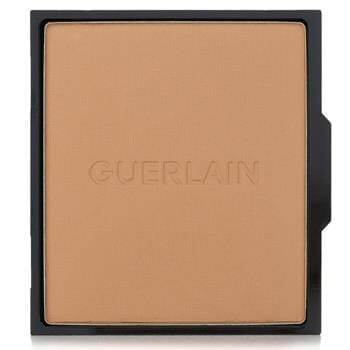 OJAM Online Shopping - Guerlain Parure Gold Skin Control High Perfection Matte Compact Foundation Refill - # 4N 8.7g/0.3oz Make Up