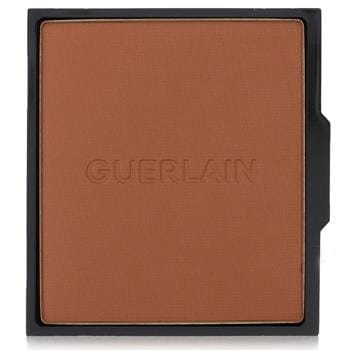 OJAM Online Shopping - Guerlain Parure Gold Skin Control High Perfection Matte Compact Foundation Refill - # 5N 8.7g/0.3oz Make Up