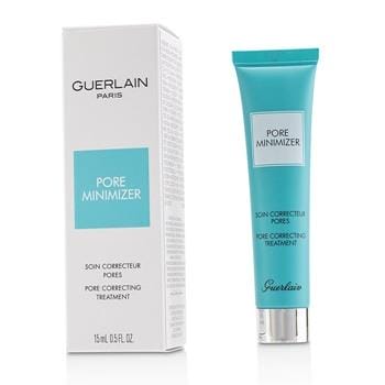 OJAM Online Shopping - Guerlain Pore Minimizer - Pore Correcting Treatment 15ml/0.5oz Skincare