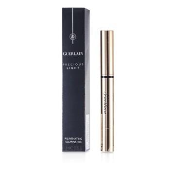 OJAM Online Shopping - Guerlain Precious Light Rejuvenating Illuminator - # 00 1.5ml/0.05oz Make Up