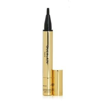 OJAM Online Shopping - Guerlain Precious Light Rejuvenating Illuminator - # 02 2ml/0.06oz Make Up