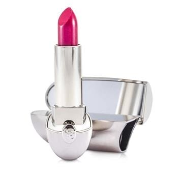 OJAM Online Shopping - Guerlain Rouge G De Guerlain Exceptional Complete Lip Colour - # 78 Gladys 3.5g/0.12oz Make Up