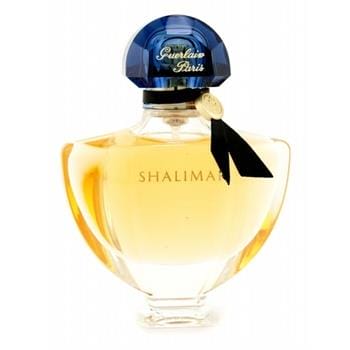 OJAM Online Shopping - Guerlain Shalimar Eau De Parfum Spray 30ml/1oz Ladies Fragrance