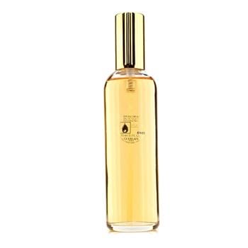 OJAM Online Shopping - Guerlain Shalimar Eau De Toilette Spray Refill 93ml/3.1oz Ladies Fragrance