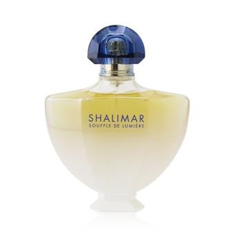 OJAM Online Shopping - Guerlain Shalimar Souffle De Lumiere Eau De Parfum Spray 50ml/1.6oz Ladies Fragrance