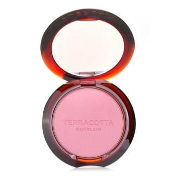 OJAM Online Shopping - Guerlain Terracotta Blush - # 01 Rose Clair/ Light Pink 5g Make Up