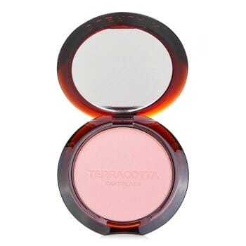 OJAM Online Shopping - Guerlain Terracotta Blush The Natural Healthy Glow Power Blush- # 00 Light Nude 5g/0.17oz Make Up