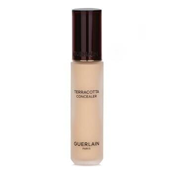 OJAM Online Shopping - Guerlain Terracotta Concealer Natural Perfection Concealer 24H Wear No Transfer - # 1N 11.5ml/0.3oz Make Up